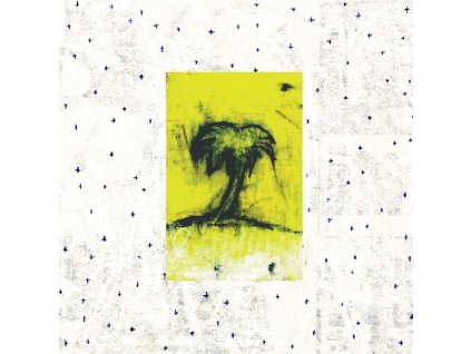 Songs:Ohia - Impala (LP)