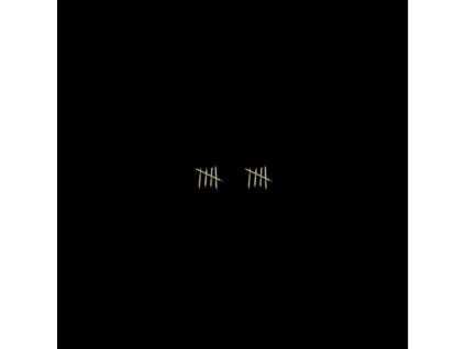 4146662 sault 10 lp