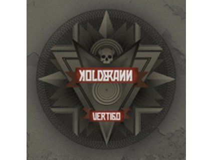 4147520 koldbrann vertigo lp