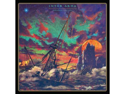 4147739 inter arma paradise gallows lp