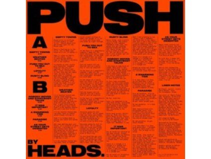 4147766 heads push lp