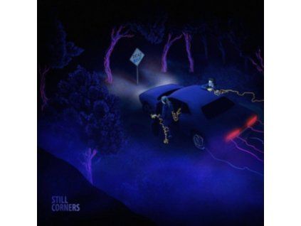 4148069 still corners dead blue lp