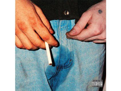 4148180 tyler the creator cherry bomb lp