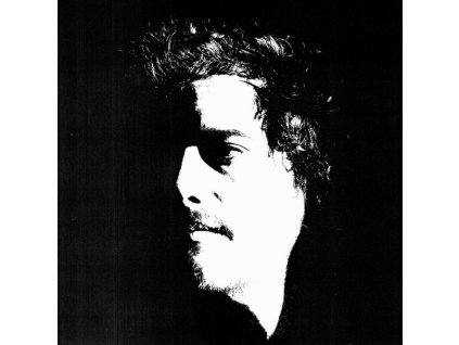 The Sick Man Of Europe - The Sick Man Of Europe (LP)