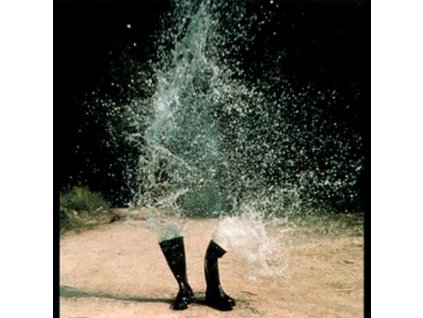 Gastr Del Sol - Upgrade & Afterlife (Rerelease) (LP)