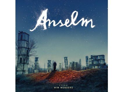 4149017 anselm lp