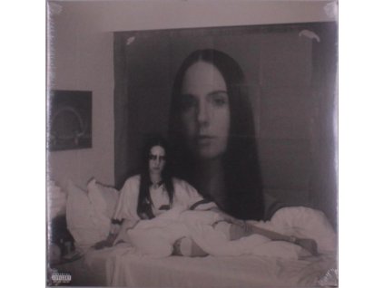 MØ - Plæygirl (LP)