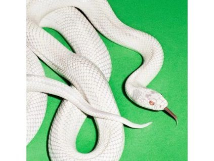 Deftones - private music (LP)