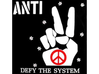 4149398 anti defy the system lp