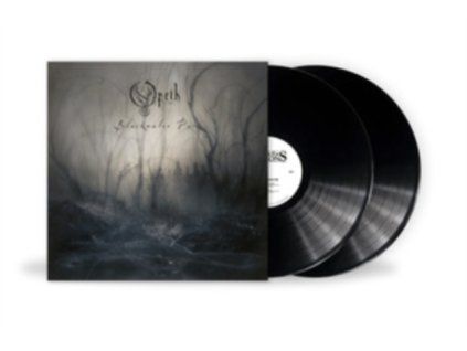 4149656 opeth blackwater park lp