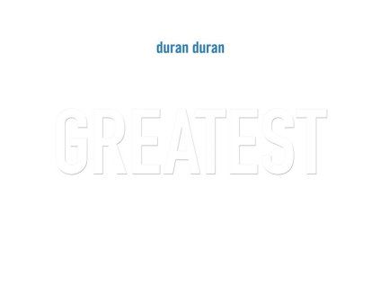 4149821 duran duran greatest lp