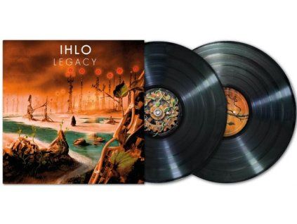 4149851 ihlo legacy lp