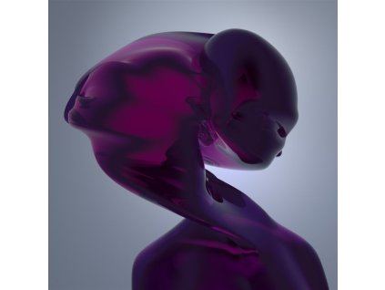 Loraine James - Reflection (LP)