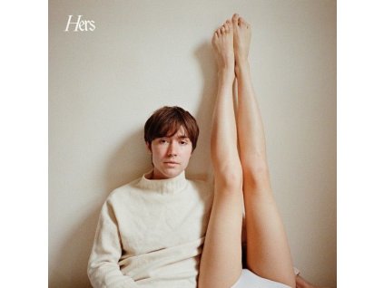 Matt Maltese - Hers (LP)