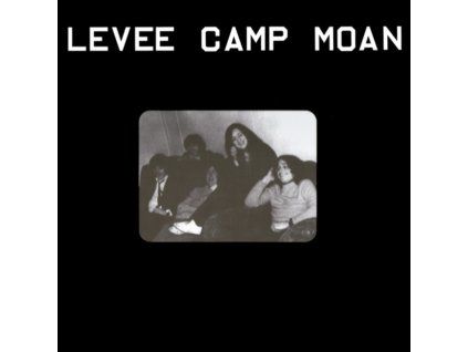 4150361 levee camp moan levee camp moan lp