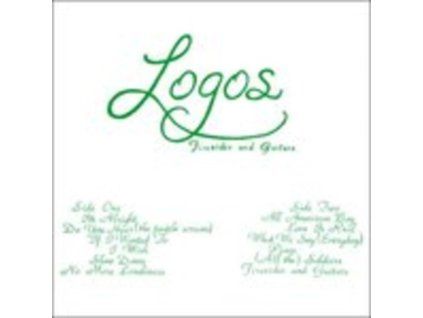 4150460 logos firesides and guitars lp