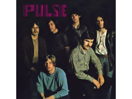4150526 pulse pulse lp