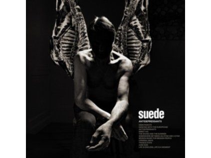 4150577 suede antidepressants lp