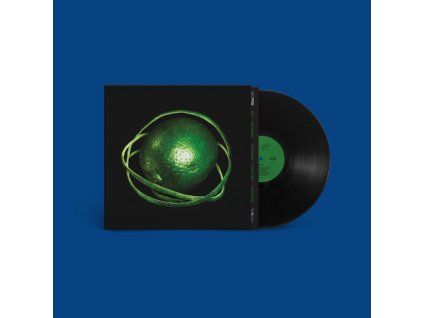 4150811 big thief double infinity lp