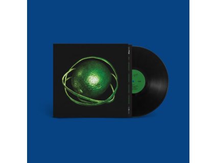 Big Thief - Double Infinity (LP)