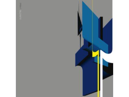 4151138 autechre untilted lp