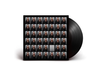 Sophie Ellis-Bextor - Perimenopop (LP)