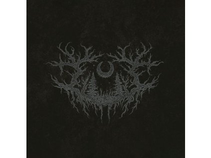 Lorna Shore - I Feel The Everblack Festering Within Me (180g) (Limited Edition) (Gold Vinyl) (LP)