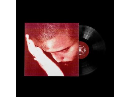 Nourished By Time - The Passionate Ones (LP)