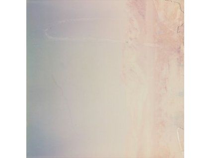 4153013 hammock elsewhere lp