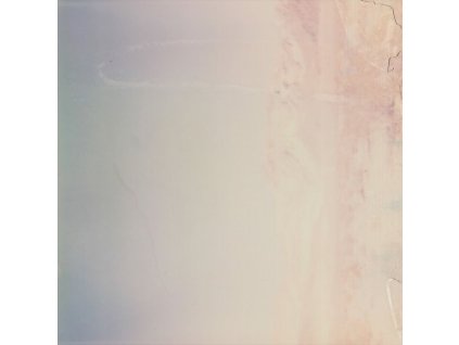 Hammock - Elsewhere (LP)