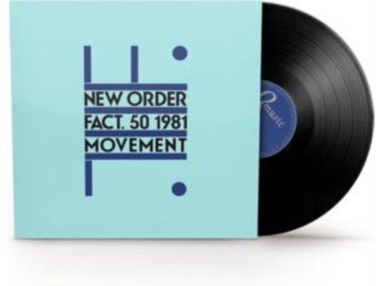 4153286 new order movement lp