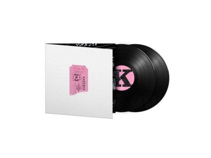 4153712 kashmir the aftermath 180g lp