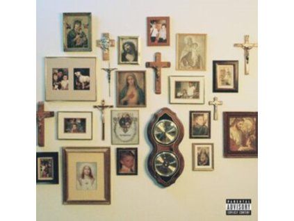4154084 uicideboy thy kingdom come lp