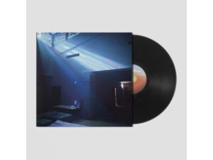 4154732 john maus later than you think lp
