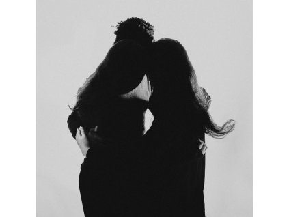 Gaister - Gaister (LP)