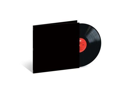 4155053 spinal tap this is spinal tap remastered lp