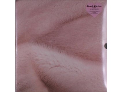 Melanie Martinez - Cry Baby (10th Anniversary) (Limited Deluxe Edition) (LP)