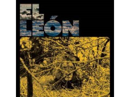 4155281 crimeapple preservation el leon lp