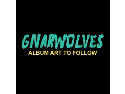 4156085 gnarwolves gnarwolves lp