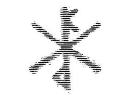 4156100 k x p iii part 2 lp