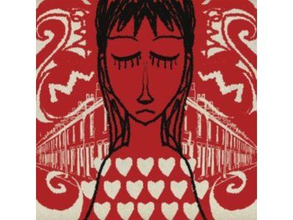 4156121 longcut open hearts lp