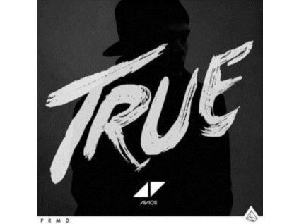 4156196 avicii true lp