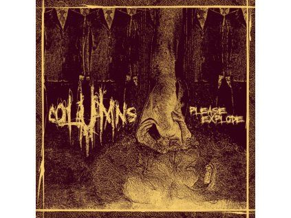 4156220 columns please explode lp
