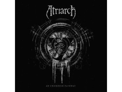 4156223 atriarch an unending pathway lp