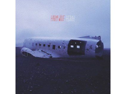 4156403 harm wulf hijrah lp