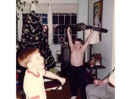 4156469 kevin devine instigator lp