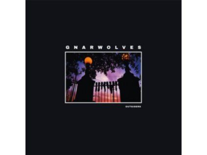 4156682 gnarwolves outsiders lp