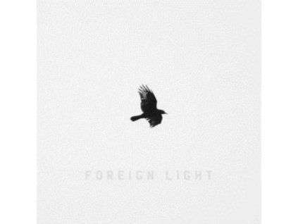 4156718 toddla t foreign light lp