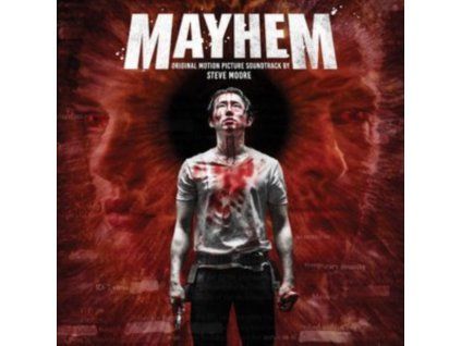 4156919 steve moore mayhem ost cd