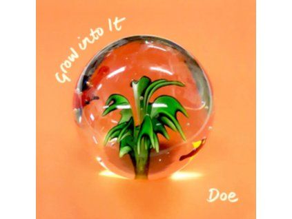 4157444 doe grow into it lp